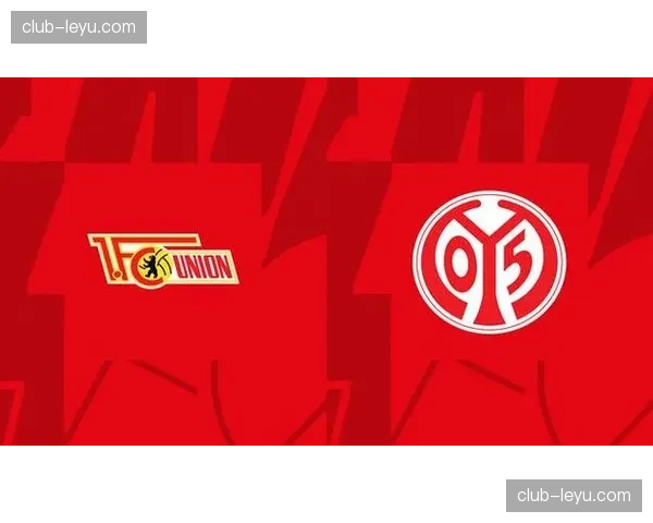 美因茨已从科隆免签前锋蒂尔曼，将于今夏加盟