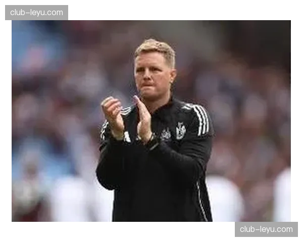 财政公平规则下，纽卡出售戈登或引发英超转会市场连锁反应