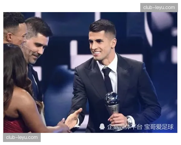 法国籍攻击手集体爆发成为贯穿欧冠四强的核心主线