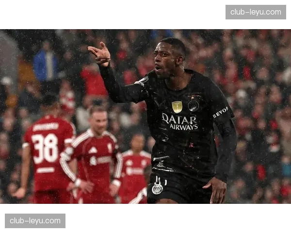 巴黎拜仁上演进攻对决，马竞阿森纳防守大战