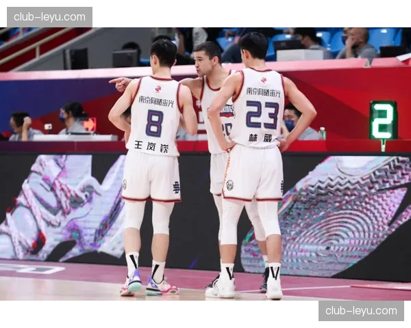 山西汾酒提前锁定季后赛席位，连续五个赛季闯入季后赛