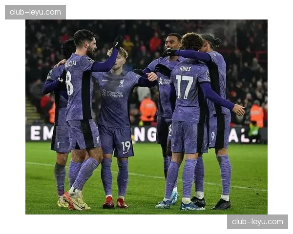 枪手今夜全员亮剑塔帅神阵重启，纽卡伤兵满营难挡争冠压力