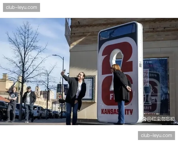 世界杯酒店价格飙升，引发当地居民与游客矛盾