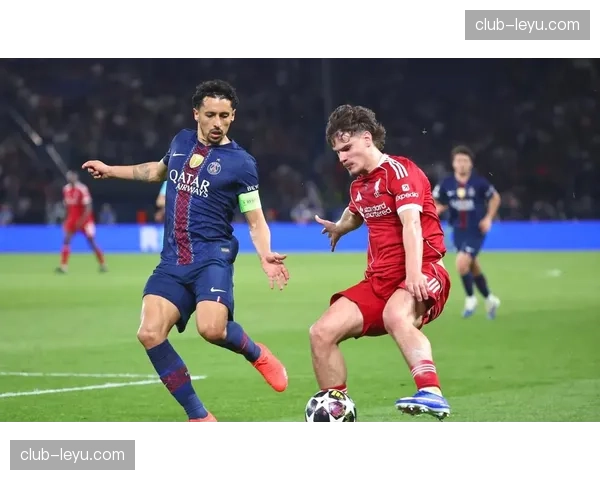 马竞经济收益分析：欧冠四强收入突破1亿欧元的具体构成