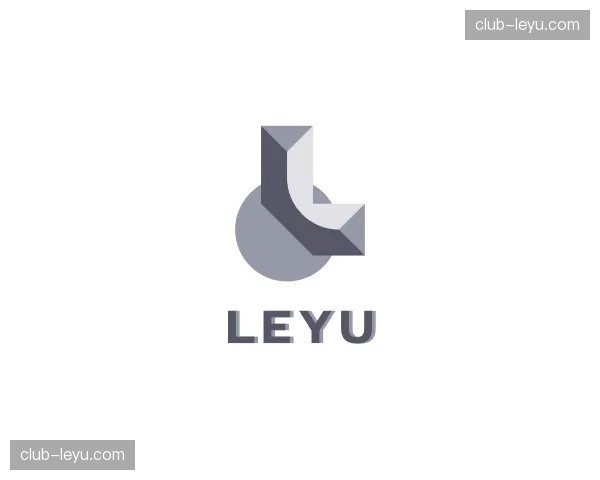 认识leyu
