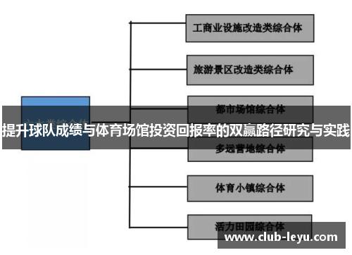 提升球队成绩与体育场馆投资回报率的双赢路径研究与实践