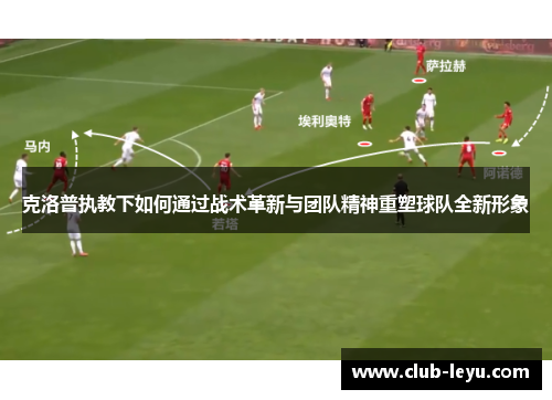 克洛普执教下如何通过战术革新与团队精神重塑球队全新形象